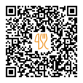 Carte QR de Annemin Mantı Evi