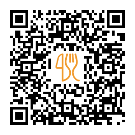 Carte QR de Box Cafe