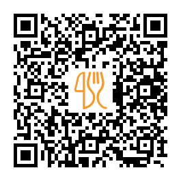 Carte QR de City Gyros