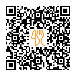 Carte QR de Asko Roma