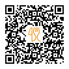 Carte QR de New Frank's