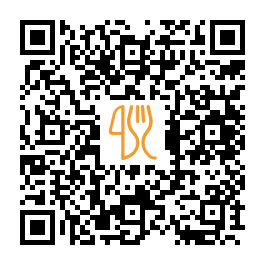 Carte QR de Derya Pide