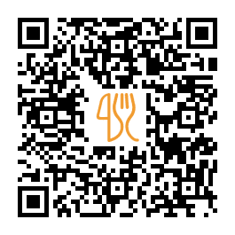 Carte QR de Kumrucu Aliş