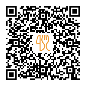 Carte QR de Altınoğlu Baklavaları