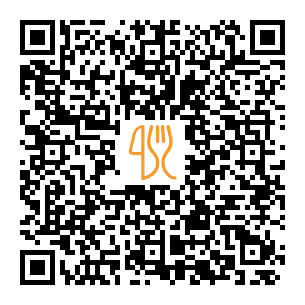 Carte QR de Külünkoğlu Ekmek Pasta Unlu Mamülleri