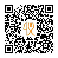 Carte QR de İkbal