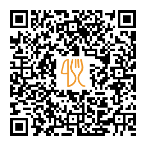 Carte QR de Gülüm Pide Börek Salonu