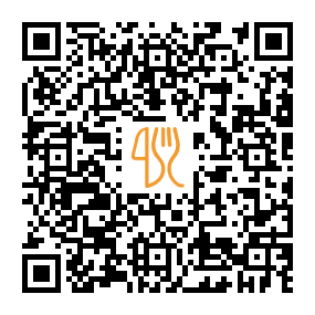 Carte QR de Burak Home Cooking