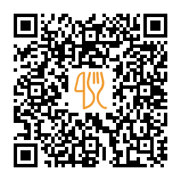 Carte QR de Büfeteria