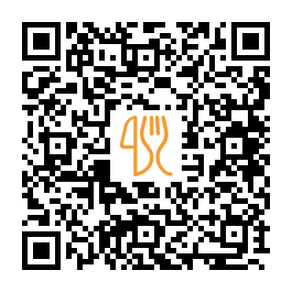 Carte QR de Cafe Derya