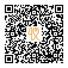 Carte QR de Sofra Ev Yemekleri