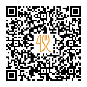 Carte QR de Pizza Maximilian