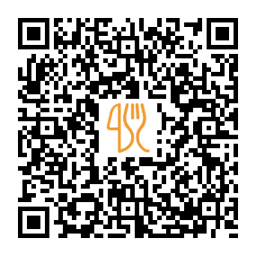 Carte QR de Tropical Cafe