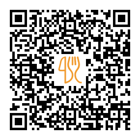 Carte QR de Satyir Durum Kebab