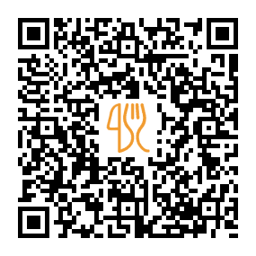 Carte QR de Delicato Marmara