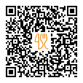 Carte QR de Saheste Kahvalti Ve Ev Yemekleri