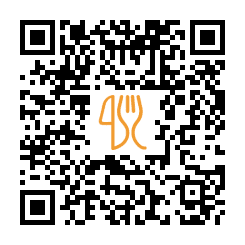 QR-code link para o menu de Rams