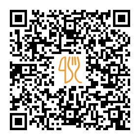 Carte QR de Mazaka Mantı