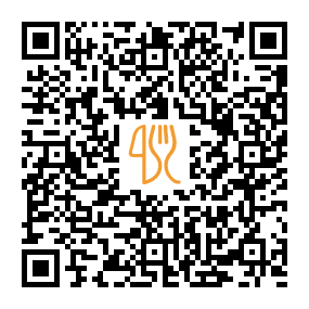 Carte QR de Beetle Juice Moda