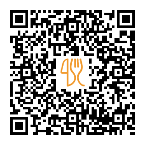 Carte QR de Bizim Büfe Dürüm Evi