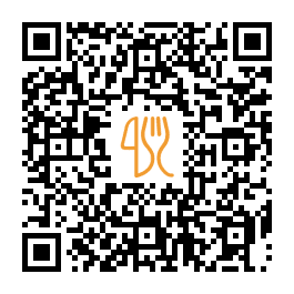Carte QR de Garden Mansion