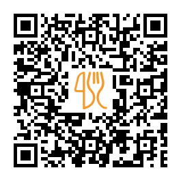 Carte QR de Rambonun Yeri