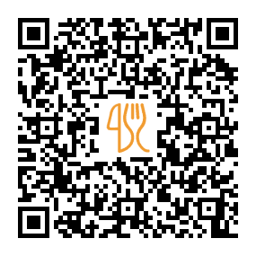 QR-Code zur Speisekarte von Cas Cafe Playstation