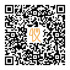 QR-Code zur Speisekarte von Kahramanmaraşlı Kamil Usta