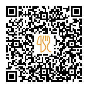 Link con codice QR al menu di Ünsal Kebap Pide