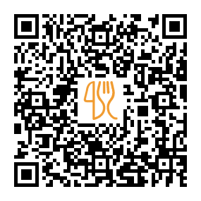 Link con codice QR al menu di Panbörekspress