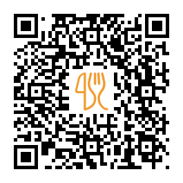 Carte QR de Pen Cafe