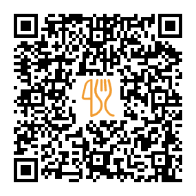 QR-code link para o menu de Özel İşkembe Salonu
