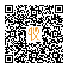 Carte QR de Never-ending Pide Queue