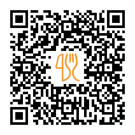 QR-Code zur Speisekarte von Cafe Miss