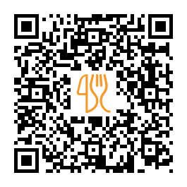 QR-code link para o menu de Köşem Büfe