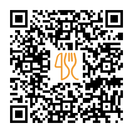 QR-Code zur Speisekarte von Şaşkın Kokoreç