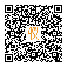 Carte QR de Green Fast Food