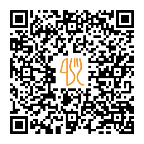 Carte QR de Porch Caddebostan