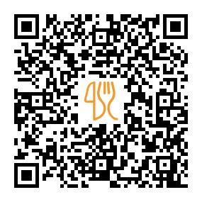 QR-Code zur Speisekarte von Hacıbaba Et Lokantası