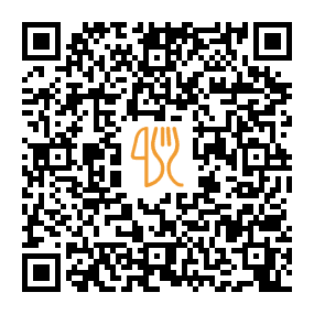 Carte QR de Bistro Cheese House