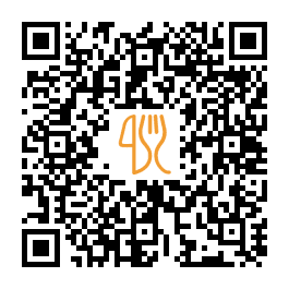 Link con codice QR al menu di Piccatura