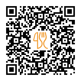 Enlace de código QR al menú de Altunizade