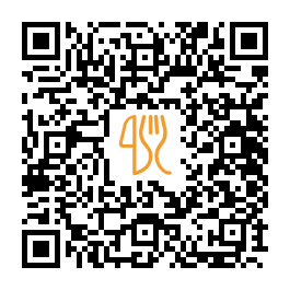 QR-Code zur Speisekarte von Ayasofya Büfe