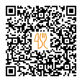 QR-Code zur Speisekarte von Joy Cafe Shisha Lounge