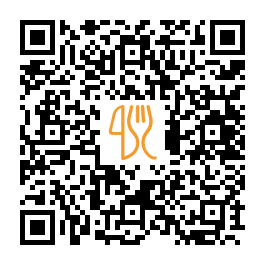 Link con codice QR al menu di Apranti Cafe