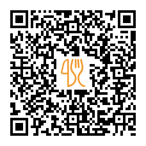 Carte QR de Buyuk Adana Kebapcisi