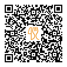 QR-Code zur Speisekarte von Historical Trabzon Pita