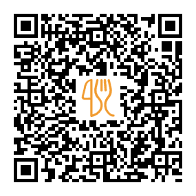 Link con codice QR al menu di Dervis Aile Cay Bahcesi