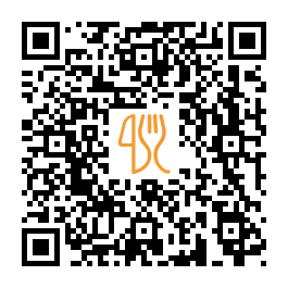 Carte QR de Asli Karafirin