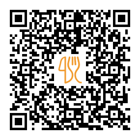 Carte QR de Sembol Ocakbaşı